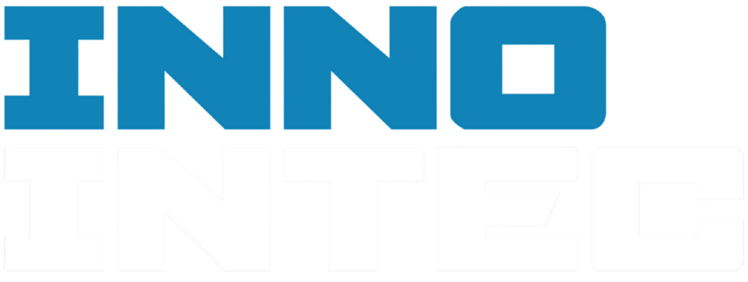 INNO INTEc Logo